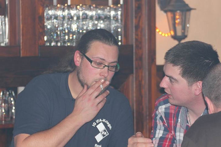 Bild (14)